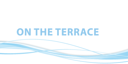 Serenity On The Terrace Official Site